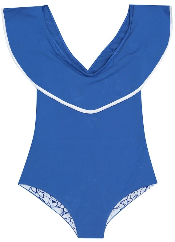 Marysia Bumby Sedona swimsuit - ShopStyle Girls' Swimwear