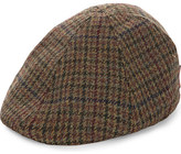 Thumbnail for your product : Barbour Tweed flat cap