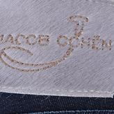 Thumbnail for your product : Jacob Cohen Luxury Tailored Jeans