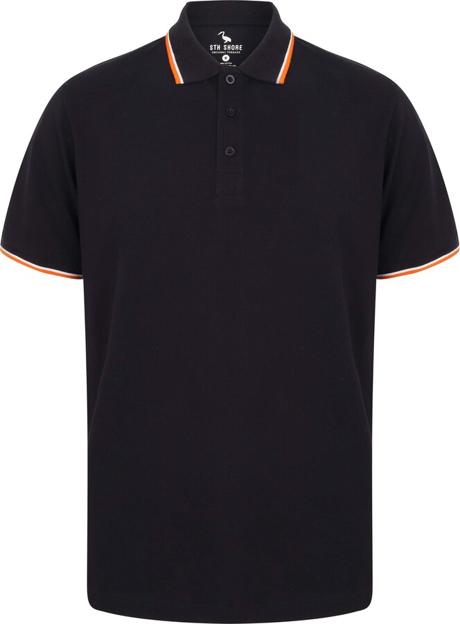 Entretoises Hexagonales Filetées Femelles M5 En Acier Inox A2-70 - Longueurs 8mm à 60mm - Pour Montages Électroniques