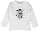 Thumbnail for your product : Disney T-shirt