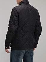 Thumbnail for your product : Barbour Men's Ariel quilted jacket