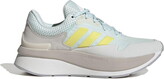 Thumbnail for your product : adidas adidas ZnChill Lightmotion+ Womens Trainers