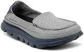 Thumbnail for your product : Altra Tokala Slip-On Sneaker