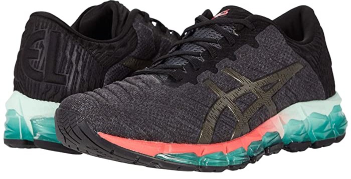 asics gel igs womens