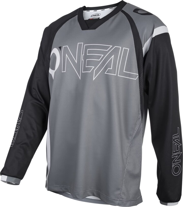 O'NEAL Mountainbike-Jersey MTB Mountainbike DH Downhill FR
