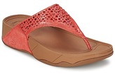 Thumbnail for your product : FitFlop NOVY Flame