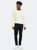 Thumbnail for your product : Nudie Jeans Lean Dean Full Length Slim Fit Jeans