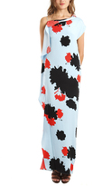 Thumbnail for your product : 3.1 Phillip Lim Gown in Vermillion