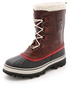 Thumbnail for your product : Sorel Caribou WL Boots