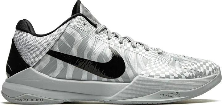 Demar kobe 5 Clearance