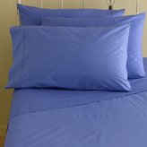 Thumbnail for your product : Gaiam Organic Cotton Sheet Set