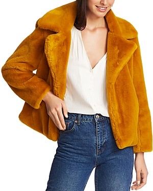 lee jean jacket canada