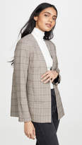 Thumbnail for your product : Habitual Kinley Blazer