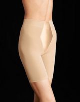 Thumbnail for your product : Flexees Women's Easy-Up? Thigh Slimmer - style 2355M