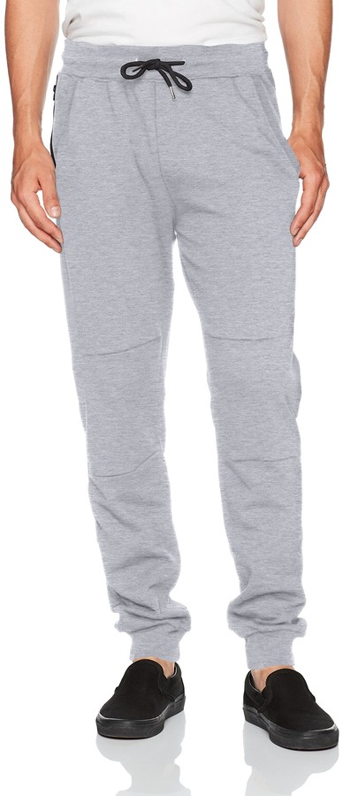 south pole pants for guys