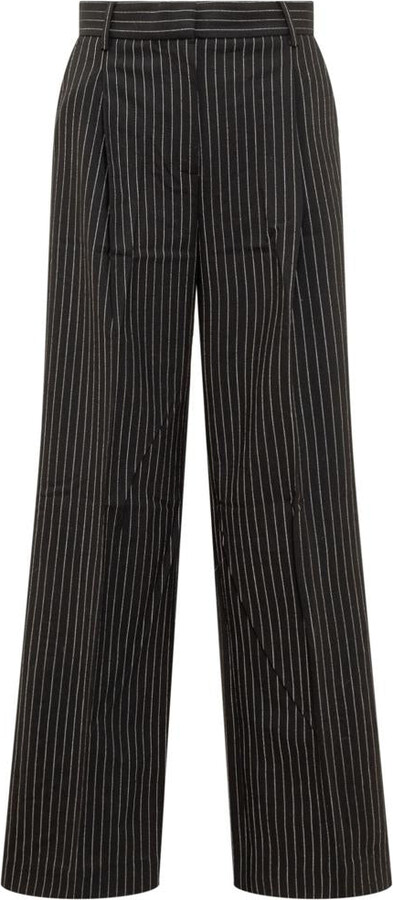 michael kors wide fit shoes