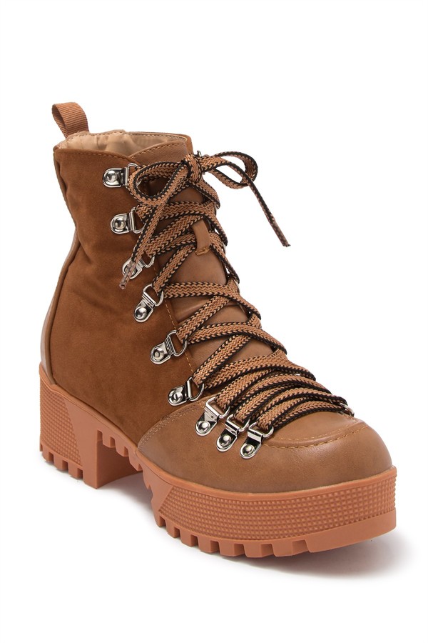 brusque combat boots