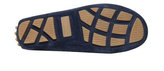Thumbnail for your product : Il Gufo Suede Loafers