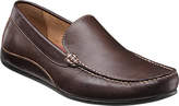Thumbnail for your product : Florsheim Oval Venetian Driving Moc