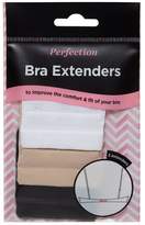 Thumbnail for your product : Evans Perfection Beauty Bra Extender