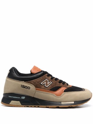 New Balance Brown Men's Sneakers & Athletic Shoes | Shop the 