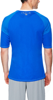 Thumbnail for your product : Umbro by Kim Jones 7464 Soccer Jersey