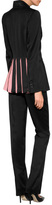 Thumbnail for your product : Vionnet Wool Blazer Gr. 38