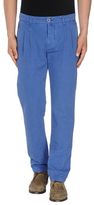 Thumbnail for your product : Combo Casual trouser
