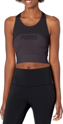 Puma Evoknit | Shop The Largest Collection in Puma Evoknit | ShopStyle