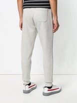 Thumbnail for your product : Polo Ralph Lauren Jogger Sweatpants
