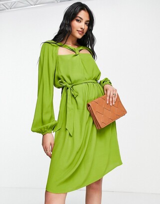 Vero Moda Women's Evening Dresses | ShopStyle