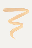 Thumbnail for your product : Chantecaille Le Camouflage Stylo - 1, 1.8ml