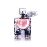 Thumbnail for your product : Lancôme La vie est belle Eau Légere Eau de Parfum 50ml