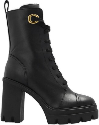 giuseppe zanotti boots sale