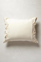 Thumbnail for your product : Anthropologie Lazybones Twined Jersey Shams