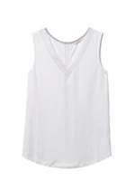 Thumbnail for your product : White Stuff Hallie Jersey Vest