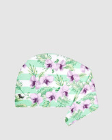 Thumbnail for your product : Dock & Bay - Bath & Shower - Hair Wrap 100% Recycled Botanical Collection - Size One Size at The Iconic