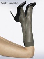 Thumbnail for your product : Wolford Neon 40 Knee Highs