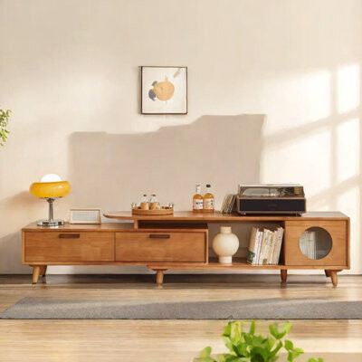 Corrigan Studio Nailyn