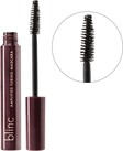 Blinc Amplified Tubing Mascara
