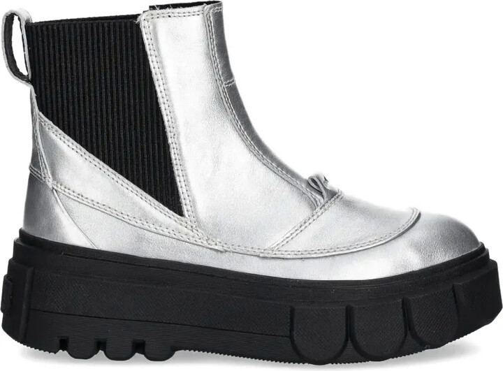 Sorel Caribou™ X boots