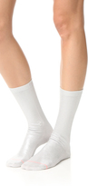 Thumbnail for your product : Stance Everyday 200 Silver Bullet Socks