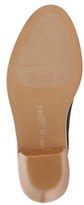 Thumbnail for your product : Kelsi Dagger Brooklyn Women's 'Kaiden' Bootie