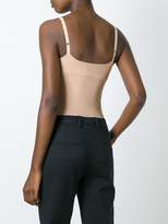 Thumbnail for your product : Murmur camisole bodysuit