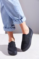 Thumbnail for your product : Vagabond Keira Platform Low-Top Sneaker