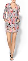Thumbnail for your product : Eight Sixty Stella Dress
