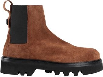 Furla Furla Rita Chelsea Boot T.40 Woman Ankle boots