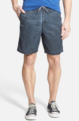 Katin 'Beach' Hybrid Shorts