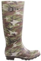 Thumbnail for your product : Kamik Squad Rain Boots - Waterproof (For Women)
